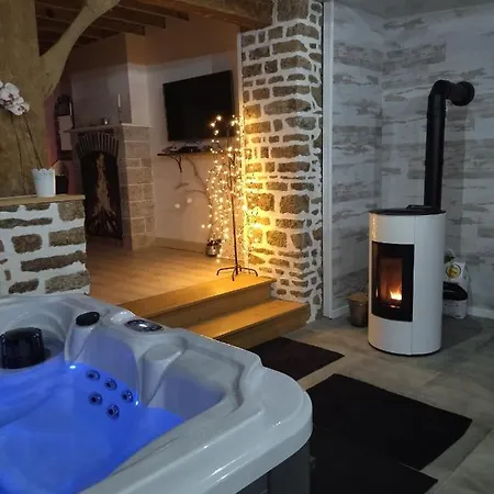 La Caliente Villa *