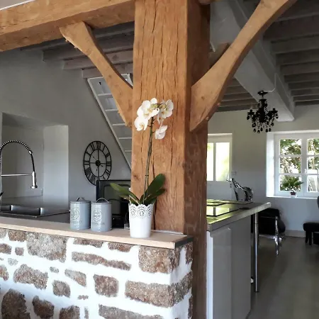 La Caliente Villa